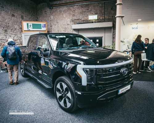 electric vehicle show dublin-2024-021