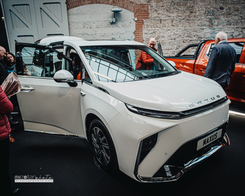 electric vehicle show dublin-2024-023