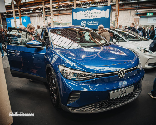 electric vehicle show dublin-2024-024