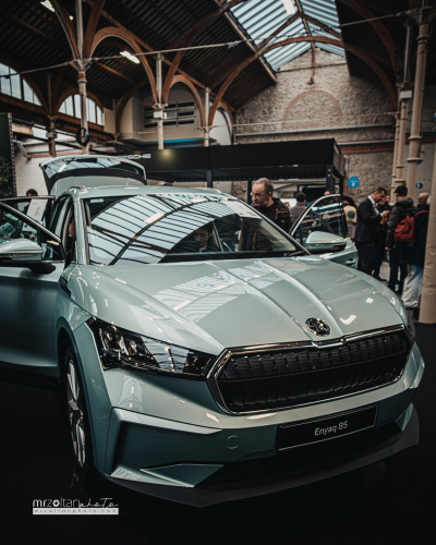 electric vehicle show dublin-2024-025