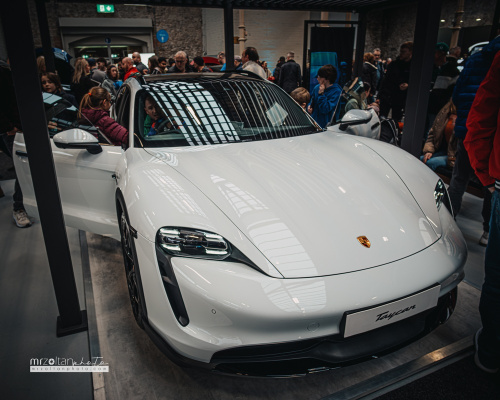 electric vehicle show dublin-2024-026