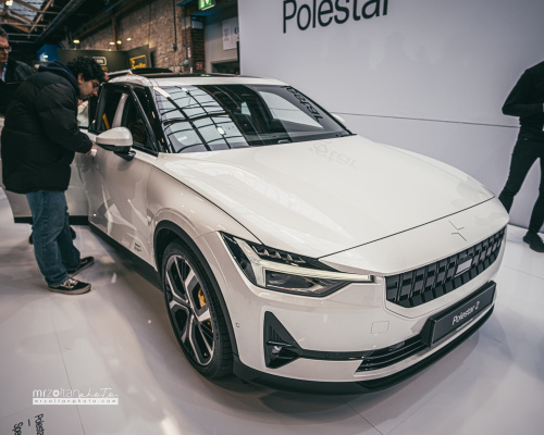 electric vehicle show dublin-2024-029