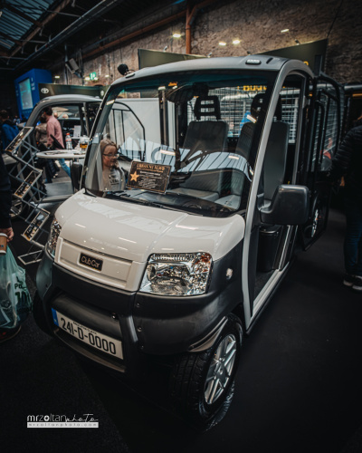 electric vehicle show dublin-2024-030