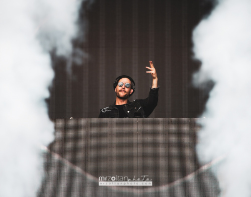 event mrz-11