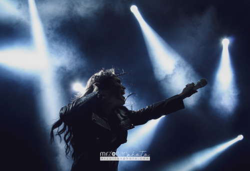 event mrz-15