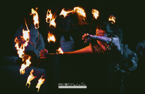 event mrz-18