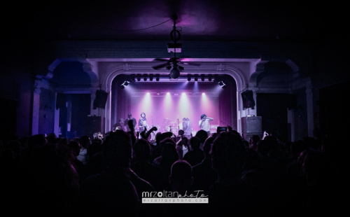 event mrz-30