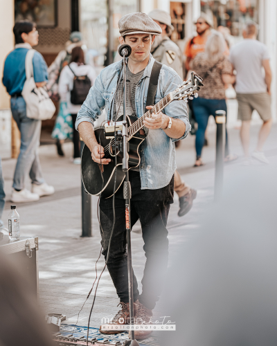 fluteloops-liffey-street-2024-07-06-003