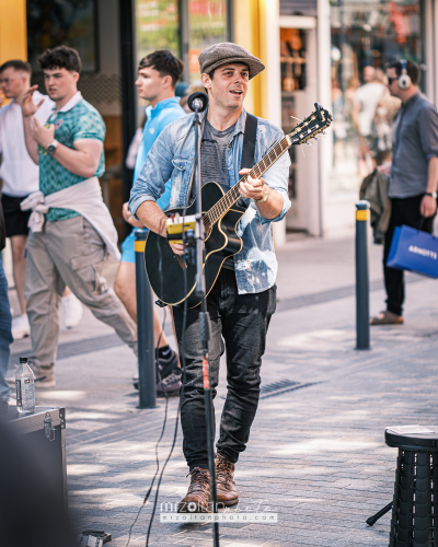 fluteloops-liffey-street-2024-07-06-010