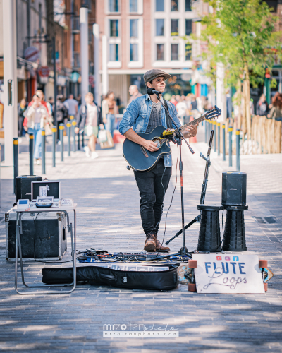 fluteloops-liffey-street-2024-07-06-011