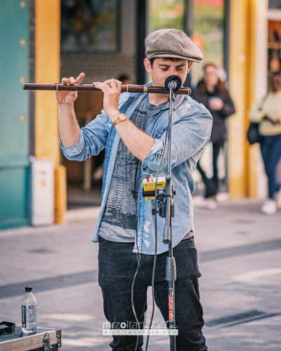 fluteloops-liffey-street-2024-07-06-012