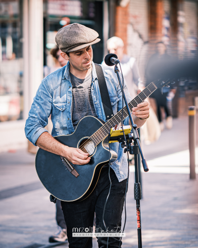 fluteloops-liffey-street-2024-07-06-013