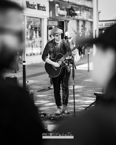 fluteloops-liffey-street-2024-07-06-014