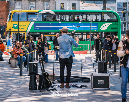 fluteloops-liffey-street-2024-07-06-016