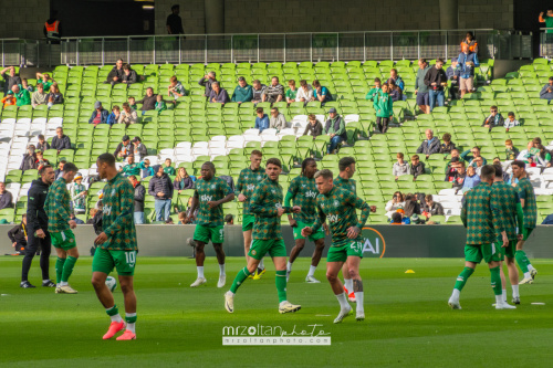 football-hungary-vs-ireland-friendly-20240604-001