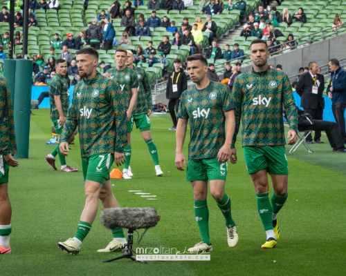 football-hungary-vs-ireland-friendly-20240604-003