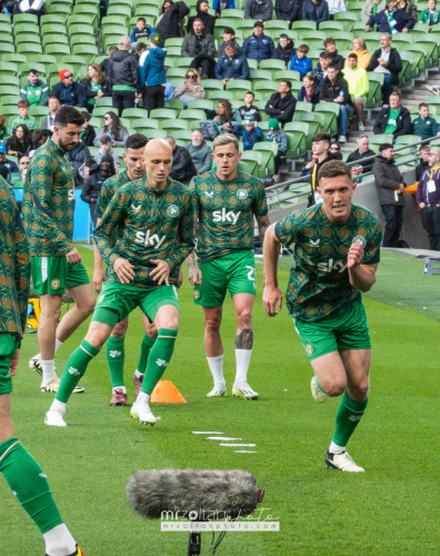 football-hungary-vs-ireland-friendly-20240604-004