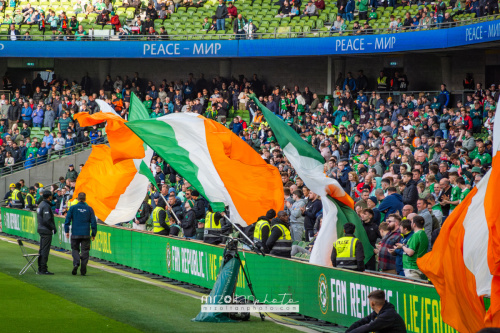 football-hungary-vs-ireland-friendly-20240604-006