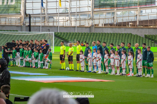 football-hungary-vs-ireland-friendly-20240604-007