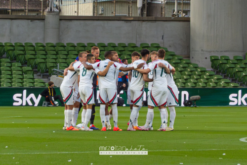 football-hungary-vs-ireland-friendly-20240604-008