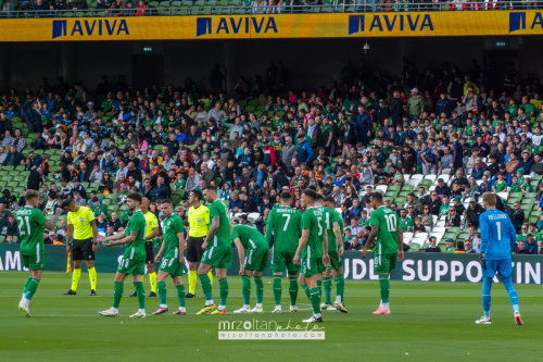 football-hungary-vs-ireland-friendly-20240604-009