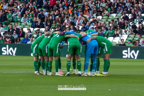 football-hungary-vs-ireland-friendly-20240604-010