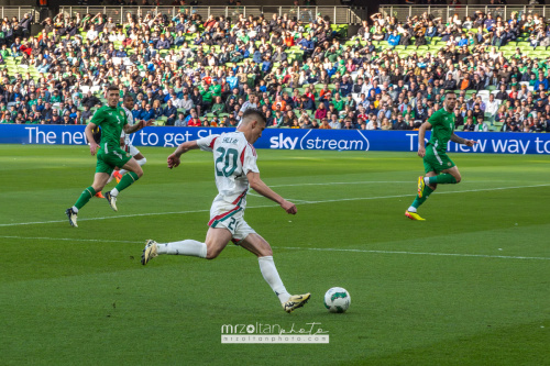 football-hungary-vs-ireland-friendly-20240604-011