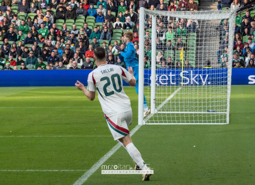 football-hungary-vs-ireland-friendly-20240604-012