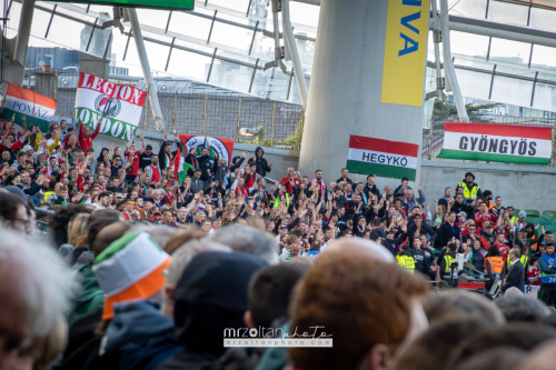 football-hungary-vs-ireland-friendly-20240604-013