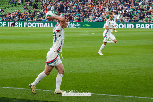 football-hungary-vs-ireland-friendly-20240604-014