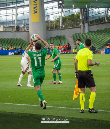 football-hungary-vs-ireland-friendly-20240604-015