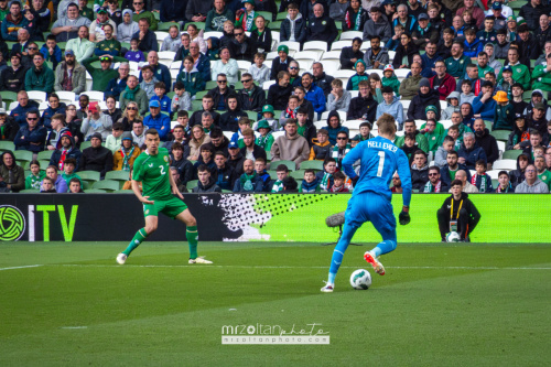 football-hungary-vs-ireland-friendly-20240604-016