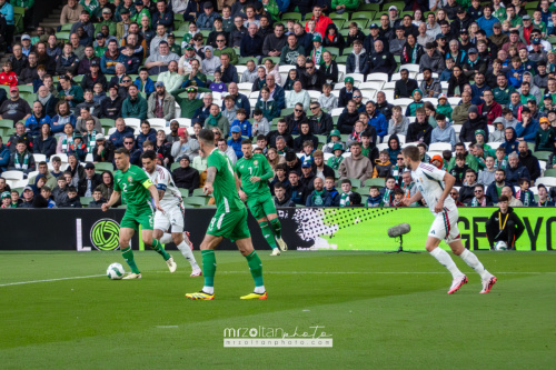 football-hungary-vs-ireland-friendly-20240604-017