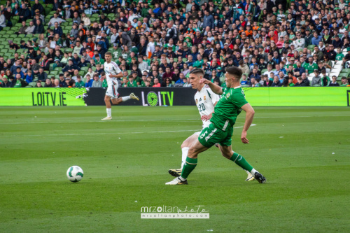 football-hungary-vs-ireland-friendly-20240604-018