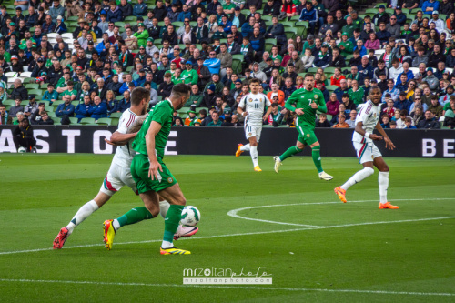 football-hungary-vs-ireland-friendly-20240604-019