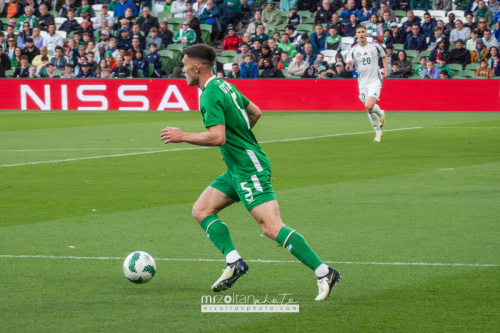 football-hungary-vs-ireland-friendly-20240604-020