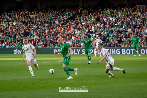 football-hungary-vs-ireland-friendly-20240604-021