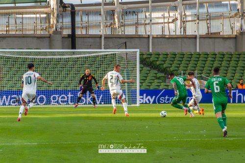 football-hungary-vs-ireland-friendly-20240604-022