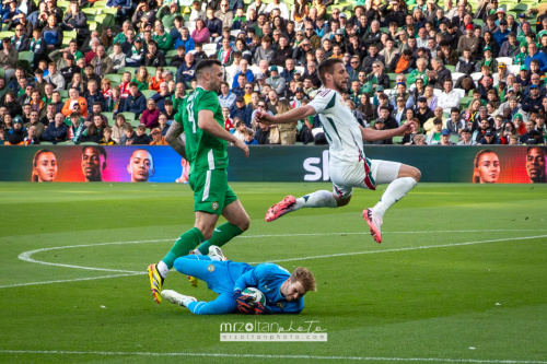 football-hungary-vs-ireland-friendly-20240604-023