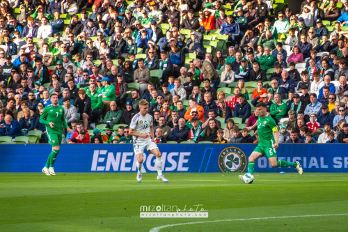 football-hungary-vs-ireland-friendly-20240604-024