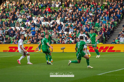 football-hungary-vs-ireland-friendly-20240604-025