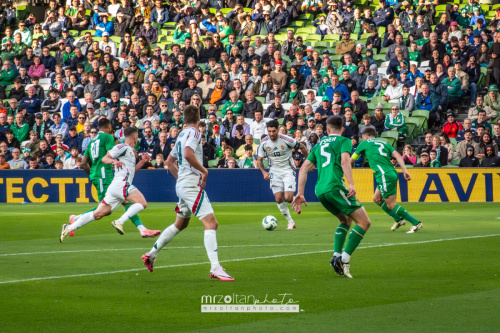 football-hungary-vs-ireland-friendly-20240604-027