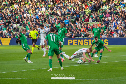 football-hungary-vs-ireland-friendly-20240604-029