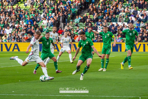 football-hungary-vs-ireland-friendly-20240604-030