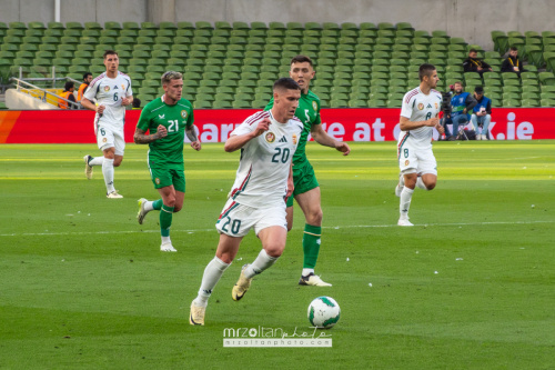 football-hungary-vs-ireland-friendly-20240604-031