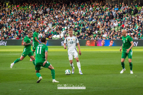 football-hungary-vs-ireland-friendly-20240604-032