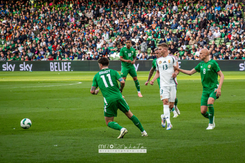 football-hungary-vs-ireland-friendly-20240604-033