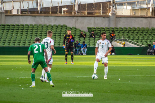 football-hungary-vs-ireland-friendly-20240604-034