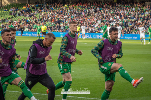 football-hungary-vs-ireland-friendly-20240604-035