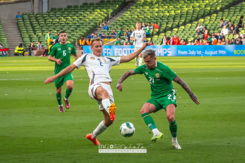 football-hungary-vs-ireland-friendly-20240604-036